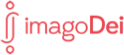 imagoDei