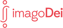 imagoDei