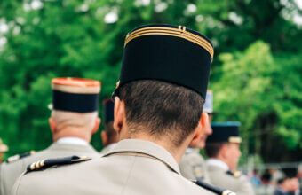 Tribune des militaires, un appel à l’ordre ou à la guerre civile ?