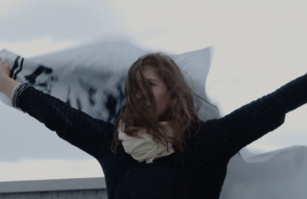 IMAGO DEI – Un film d’Estienne Rylle et Meak