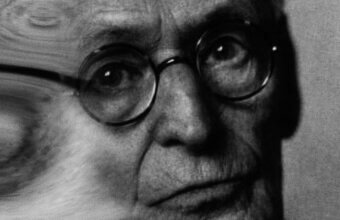 Le pas de côté de Hermann Hesse