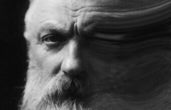 Le pas de côté d’Auguste Rodin