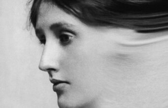 Le pas de côté de Virginia Woolf