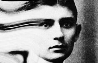 Le pas de côté de Franz Kafka