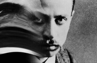 Le pas de côté de Rainer Maria Rilke