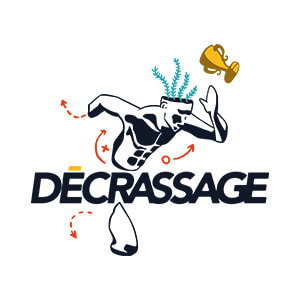 Décrassage