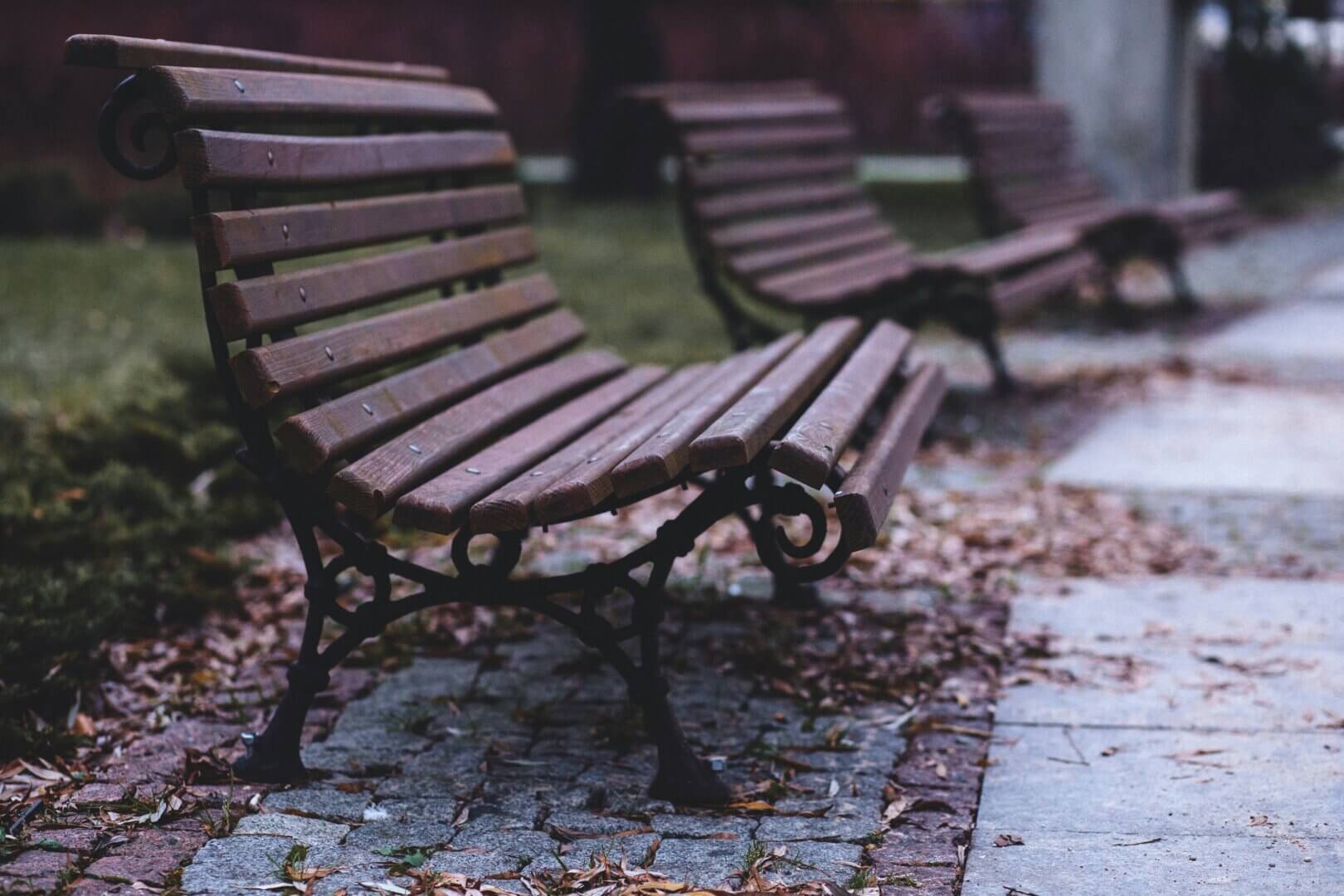 bancs