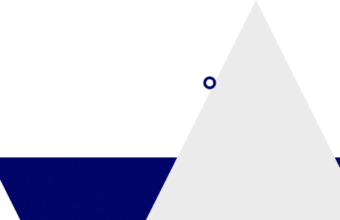 Webinaires IA imagoDei