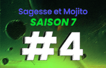 Le monde va trop vite : comment gérer le temps ?