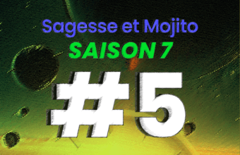 Zombies, sciences et crise de sens