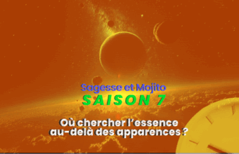 Où chercher l'essence au-delà des apparences