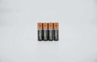 Recharger ses batteries